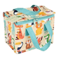 Colourful Creatures lunch bag