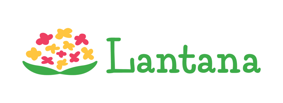 Lantana Publishing. The Inclusive & Diverse Childrens Book  Publisher