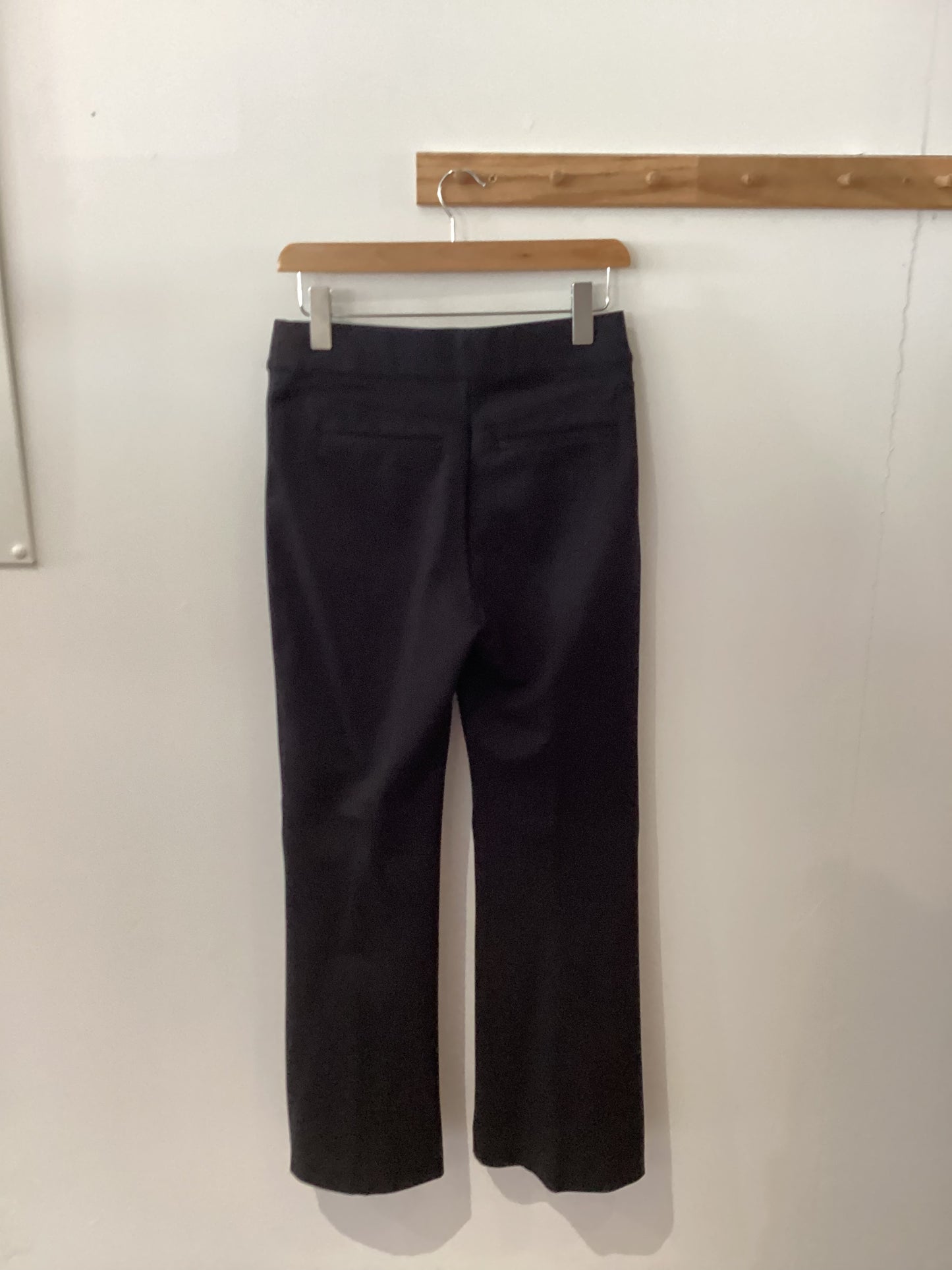 French Connection Women's Trousers