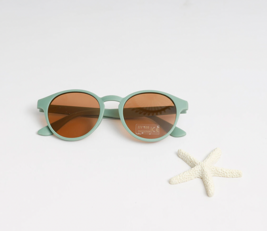 North Sands Childrens Sunglasses