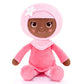 Bibinee Dolls The Amira Doll (Pretty in Pink)