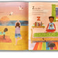 My Mindful A to Zen: Diverse & Inclusive Children's Book
