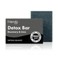 Detox Cleansing Bar 95g