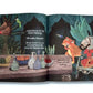 Nimesh the adventurer : Diverse & Inclusive Children's Book