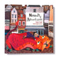 Nimesh the adventurer : Diverse & Inclusive Children's Book