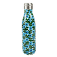 Lotta Stainless Steel Bottle