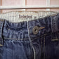 Timberland boys jeans Age 8