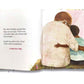 Rainbow Hands : Diverse & Inclusive Children’s  Book